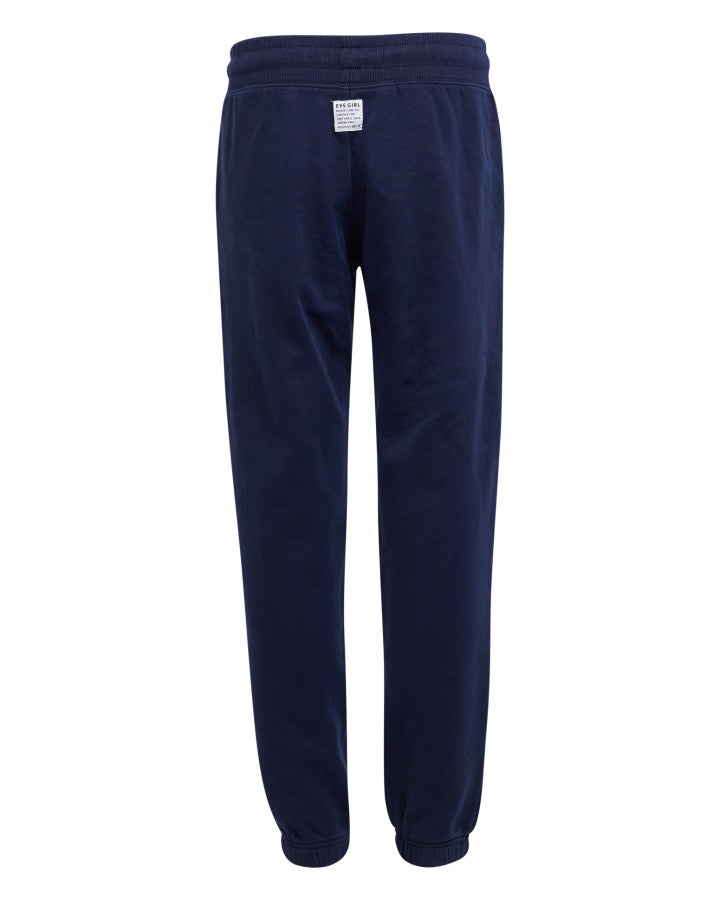 NYC Trackpants