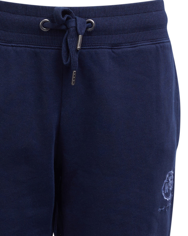 NYC Trackpants