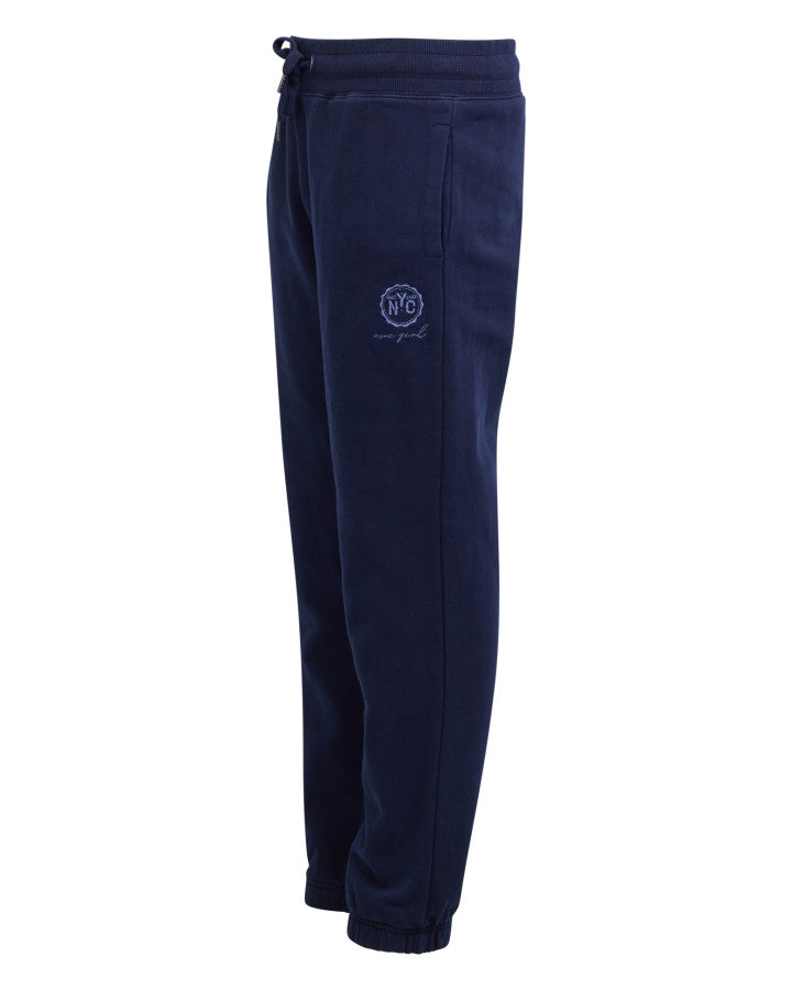 NYC Trackpants