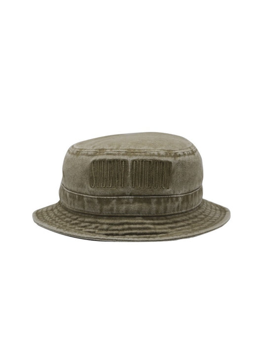 Men's Bucket Hat