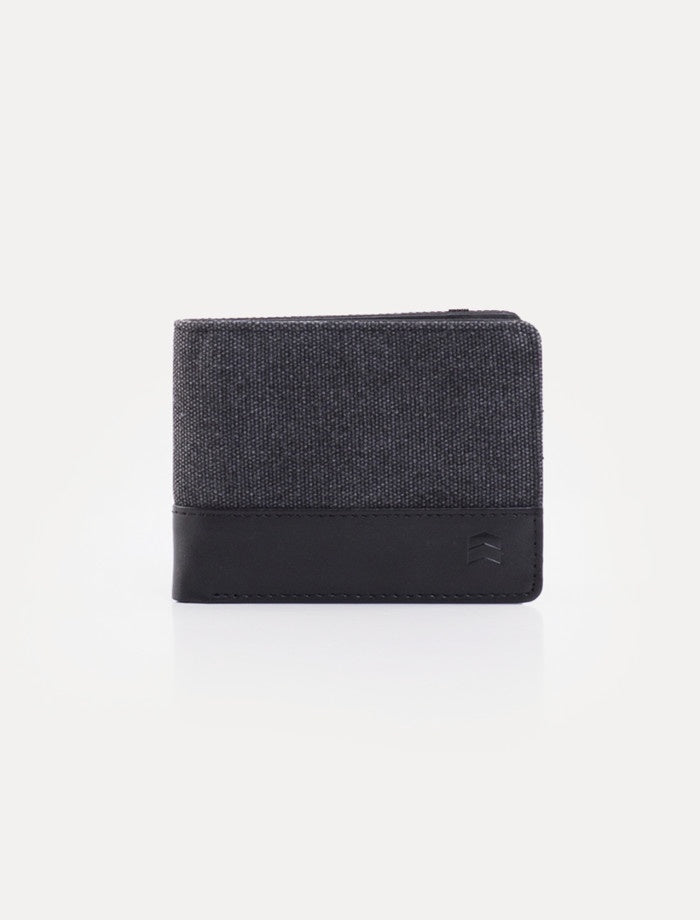 Pioneer Wallet