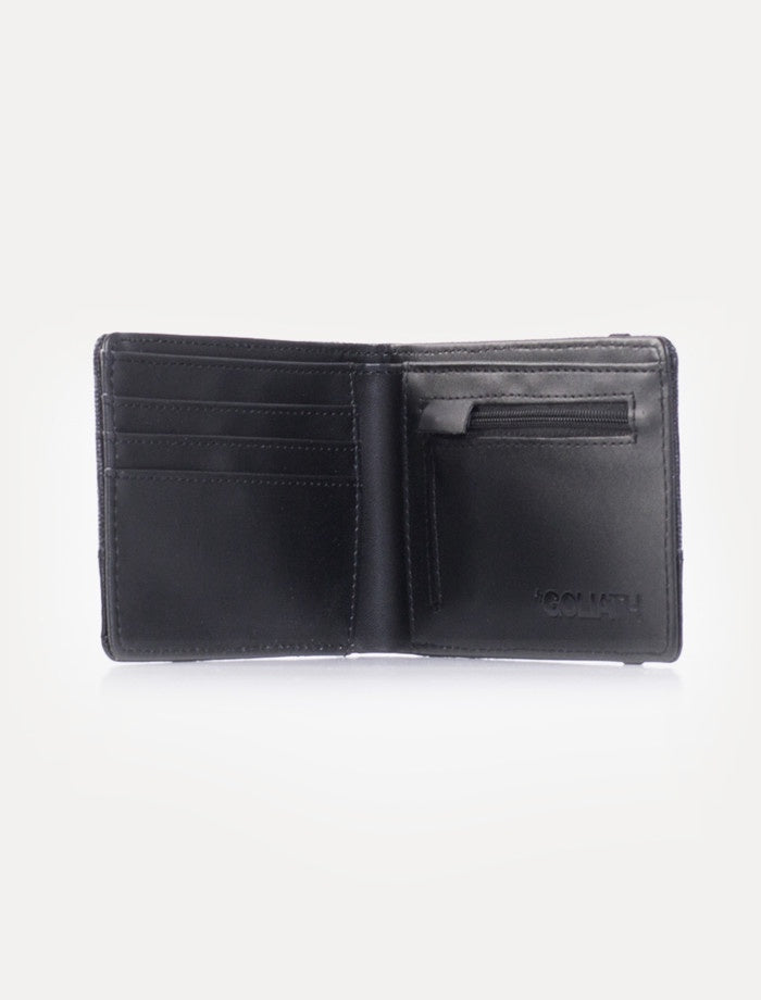 Pioneer Wallet