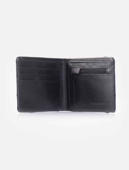 Pioneer Wallet