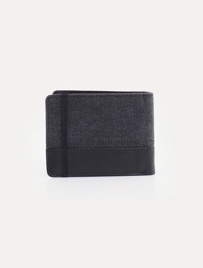Pioneer Wallet
