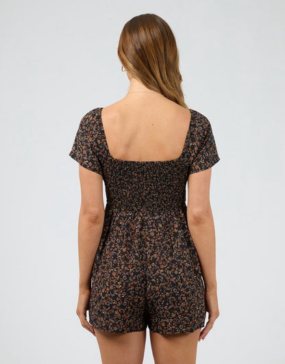 Pip Playsuit