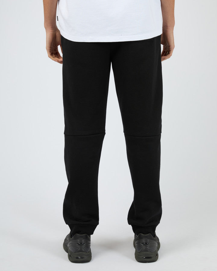 Racing Team Trackpant - Black