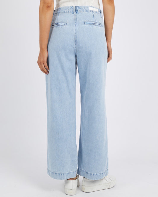 Rafa Jeans
