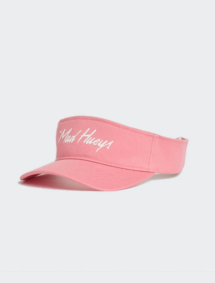 Women's Visor