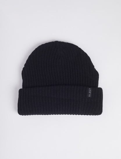 Men's Beanie