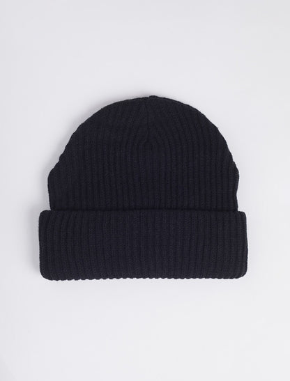 Men's Beanie