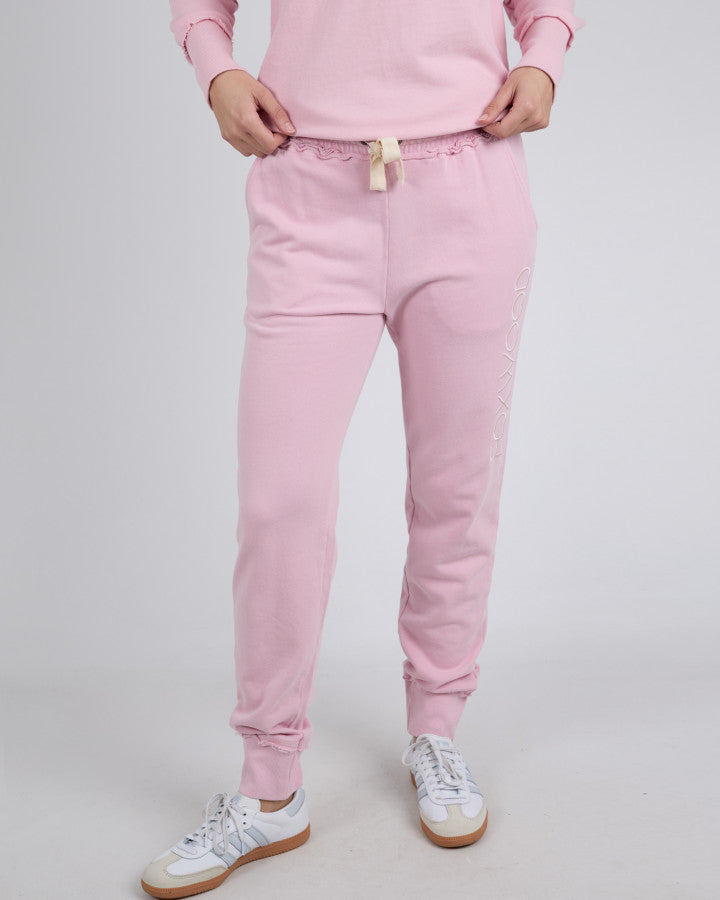 Simplified Pant - Blossom