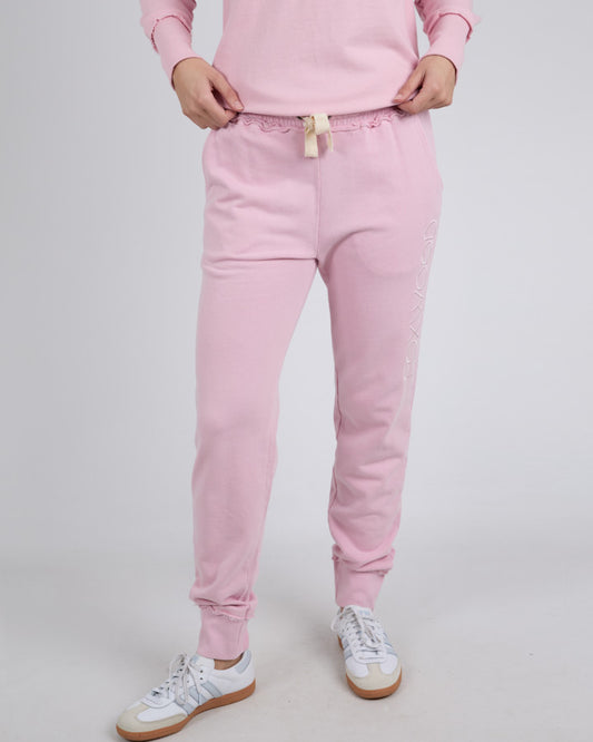 Simplified Pant - Blossom