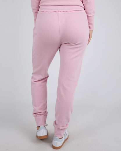 Simplified Pant - Blossom