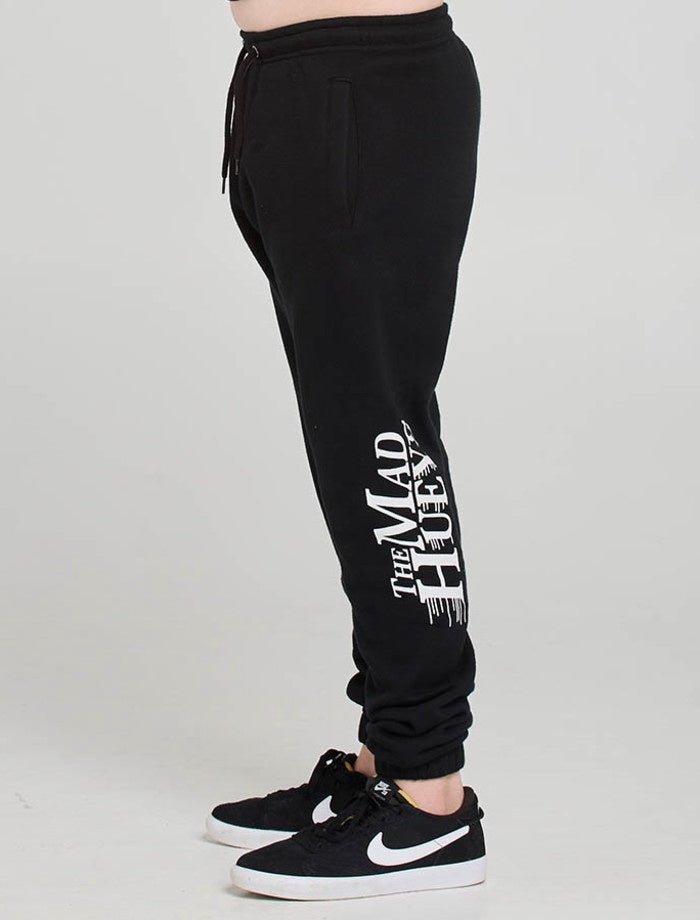 Youth Speeding Hueys Trackpant