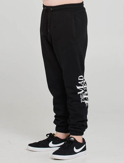 Youth Speeding Hueys Trackpant