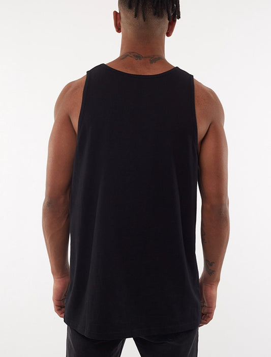 Men's Singlet
