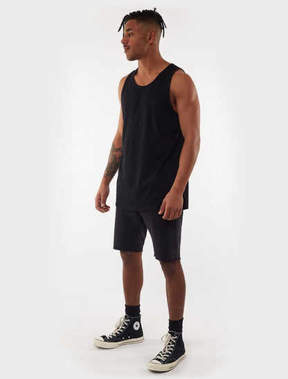 Men's Singlet