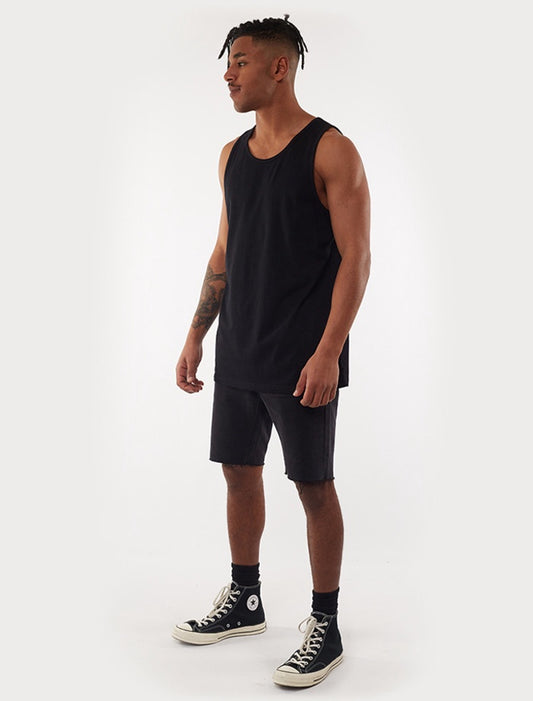 Men's Singlet