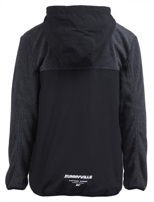 Boy's Stormy Jacket