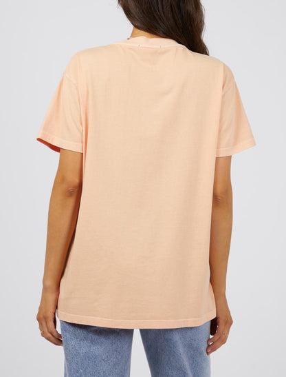 Sunkissed Standard Tee