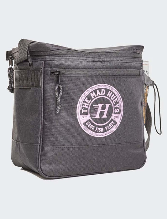 Women's Surf Fish Party Cooler Bag