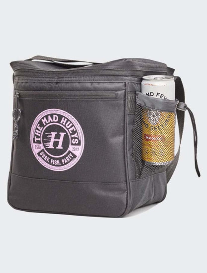 Women's Surf Fish Party Cooler Bag