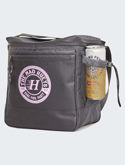 Women's Surf Fish Party Cooler Bag