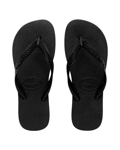 Top Black | Male