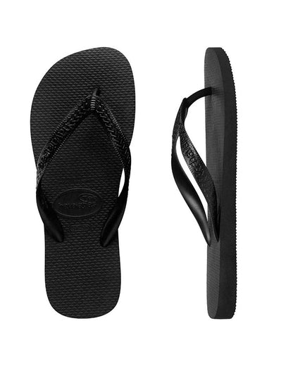 Top Black | Male