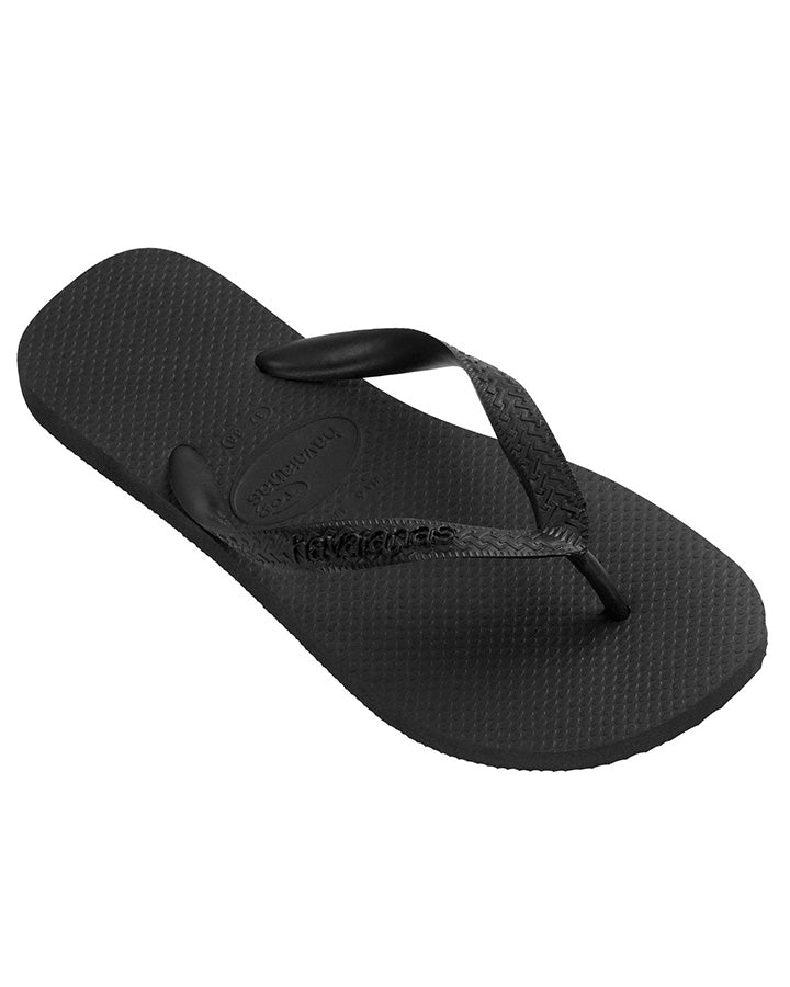Top Black | Male