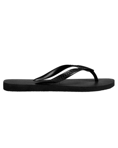 Top Black | Male