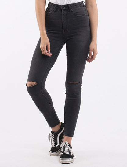 Women's Vice Skinny Jean