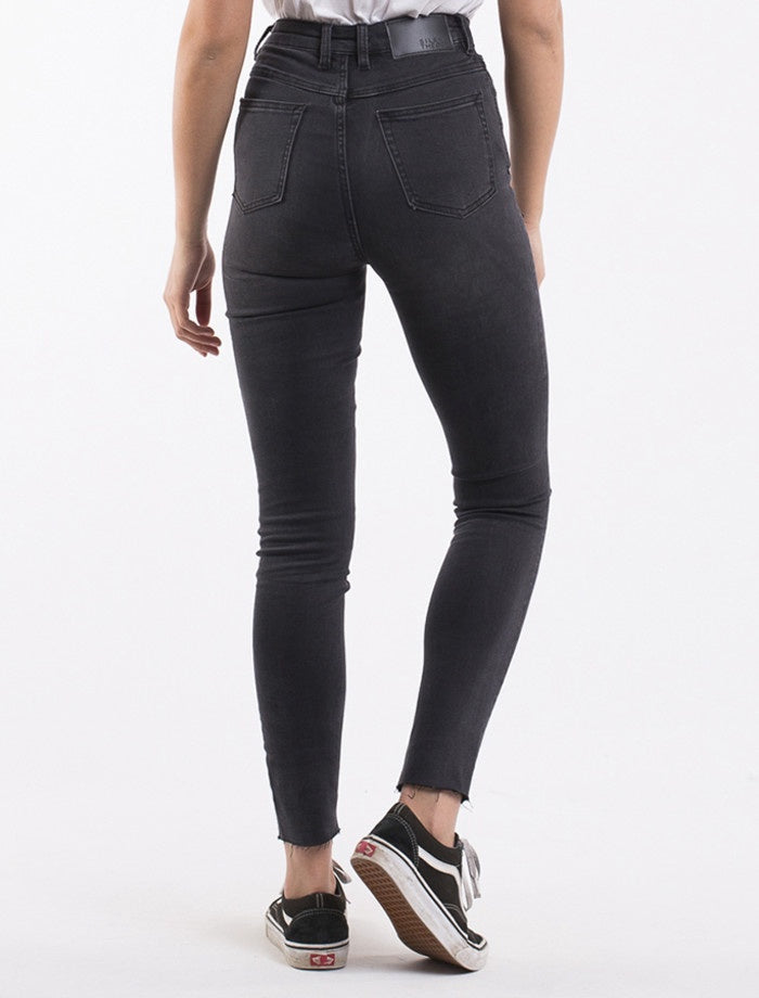 Women's Vice Skinny Jean