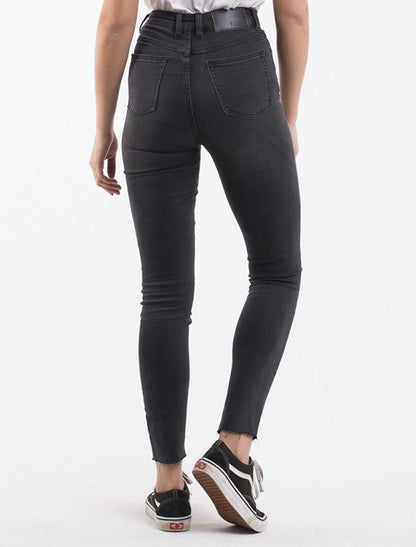 Women's Vice Skinny Jean