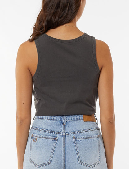 Women's World Tour Tank