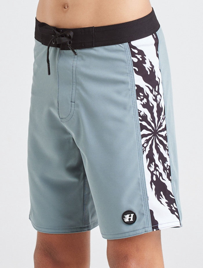 Youth World Tour Boardshorts