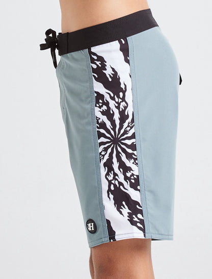 Youth World Tour Boardshorts