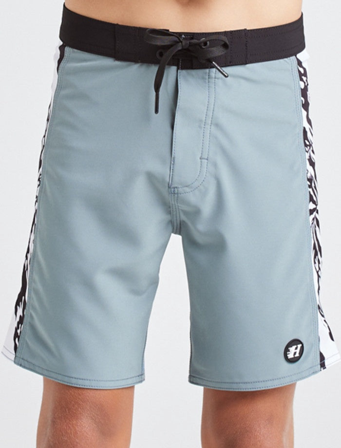 Youth World Tour Boardshorts